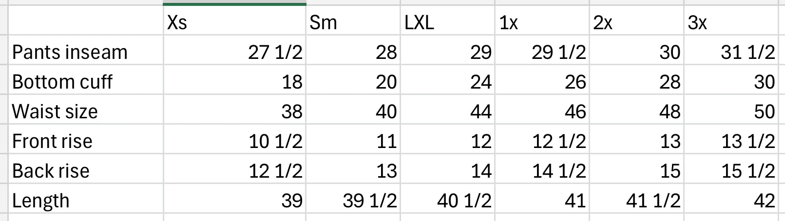Product image 12